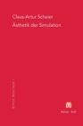 AEsthetik der Simulation - Book