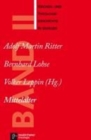 Kirchen- und Theologiegeschichte in Quellen - Book
