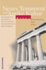 Neues Testament und Antike Kultur - Book