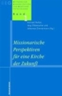 BeitrAge zu Evangelisation und Gemeindeentwicklung - Book