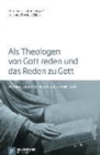Theologie InterdisziplinAr : Theologie in Gottesdienst und Gesellschaft - Book