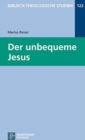 Biblisch-Theologische Studien - Book