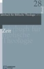 Zeit - Book