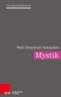 Christliche Mystik - Book