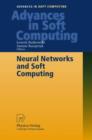 Neural Networks and Soft Computing : Proceedings of the Sixth International Conference on Neural Network and Soft Computing, Zakopane, Poland, June 11-15, 2002 - Book
