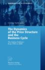The Dynamics of the Price Structure and the Business Cycle : The Italian Evidence from 1945 to 2000 - Book