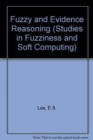 Fuzzy and Evidence Reasoning - Book