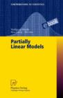 Partially Linear Models - Book