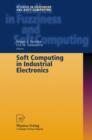 Soft Computing in Industrial Electronics - Book