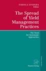 The Spread of Yield Management Practices : The Need for Systematic Approaches - Book