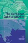 The European Labour Market : Regional Dimensions - Book