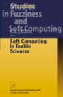 Soft Computing in Textile Sciences - eBook