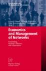 Economics and Management of Networks : Franchising, Strategic Alliances, and Cooperatives - eBook