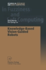 Knowledge-Based Vision-Guided Robots - eBook