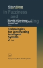 Technologies for Constructing Intelligent Systems 2 : Tools - eBook
