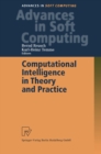 Computational Intelligence in Theory and Practice - eBook