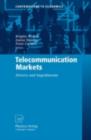 Telecommunication Markets : Drivers and Impediments - eBook