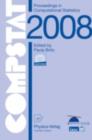 COMPSTAT 2008 : Proceedings in Computational Statistics - eBook