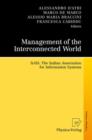 Management of the Interconnected World : ITAIS: the Italian Association for Information Systems - Book