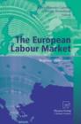 The European Labour Market : Regional Dimensions - Book