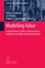 Incomplete Information System and Rough Set Theory : Models and Attribute Reductions - Herbert Jodlbauer