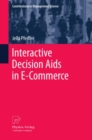 Inference for Diffusion Processes : With Applications in Life Sciences - Jella Pfeiffer