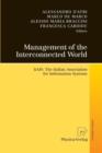 Management of the Interconnected World : ItAIS: The Italian Association for Information Systems - Book