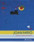 Joan Miro: Snail Woman Flower Star - Book
