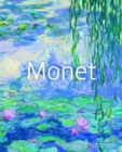 Monet : Masters of Art - Book