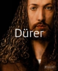 Durer : Masters of Art - Book
