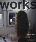 Works : Xing Danwen - Book