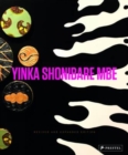 Yinka Shonibare MBE : Revised and Expanded Edition - Book