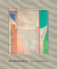 Richard Diebenkorn : The Ocean Park Series - Book