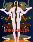 Mike Kelley: Themes and Variations from 35 Years - Book