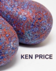 Ken Price Sculpture: A Retrospective - Book