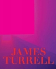 James Turrell : A Retrospective - Book
