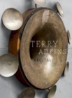 Terry Adkins : Recital - Book