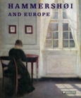 Hammershoi and Europe - Book