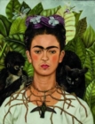 Frida Kahlo's Garden - Book