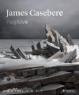 James Casebere : Fugitive - Book