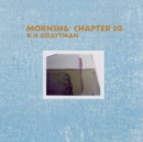 R. H. Quaytman: Morning Chapter 30 - Book