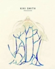 Kiki Smith - Book