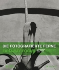 Faraway Focus : Photographers Go Travelling (1880-2015) - Book