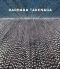 Barbara Takenaga - Book