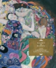 Klimt & Rodin : An Artistic Encounter - Book