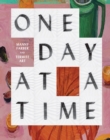 One Day at a Time : Manny Farber and Termite Art - Book