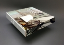 Kay Sage Catalogue Raisonne - Book