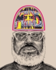 Trenton Doyle Hancock : Mind of the Mound: Critical Mass - Book