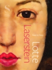 Lotte Laserstein: Face to Face - Book