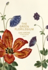 The Green Florilegium - Book